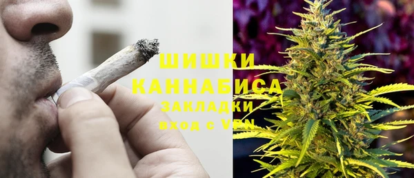 спиды Алзамай