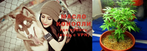 spice Алексин